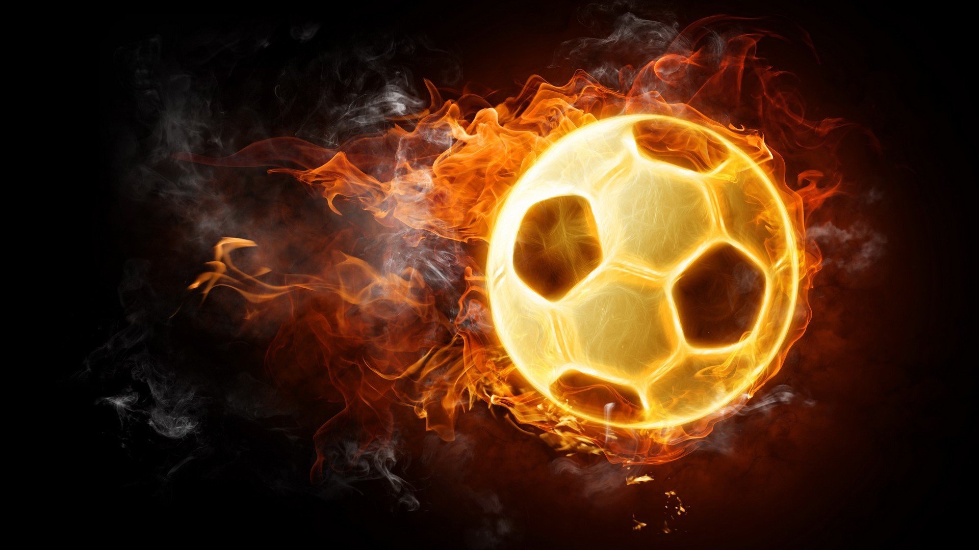 _滑动技术提升：新的训练方法带来突破_，《滑动》