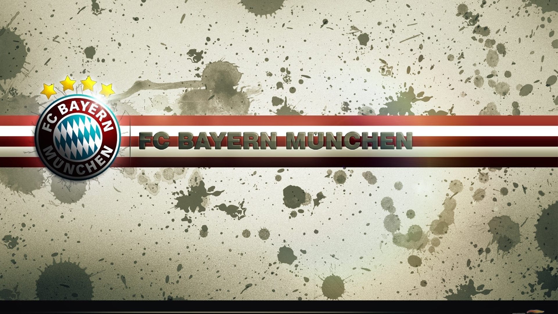 _特别策划：运动员的生活日常与幕后故事_，运动员的生活是怎样的