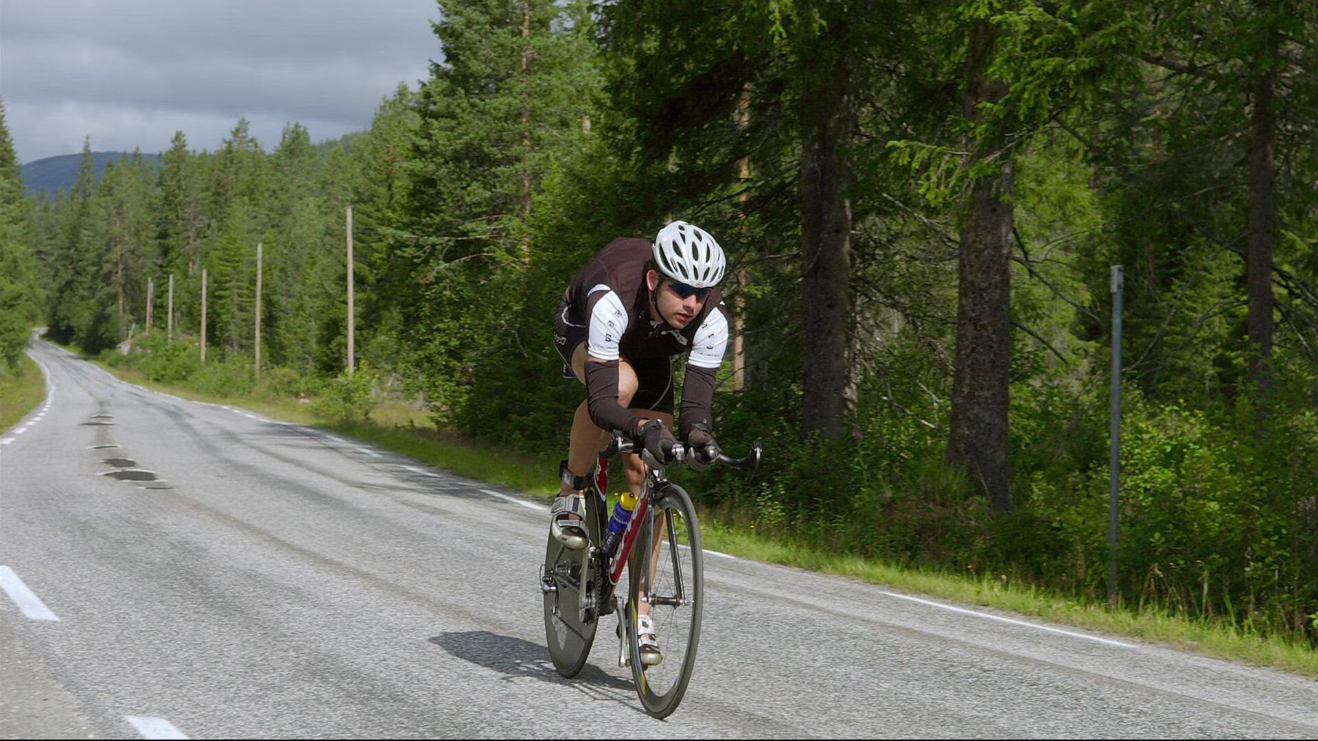 “青春飞扬”青少年运动会在哈尔滨亮相,融合多项运动,普及篮球