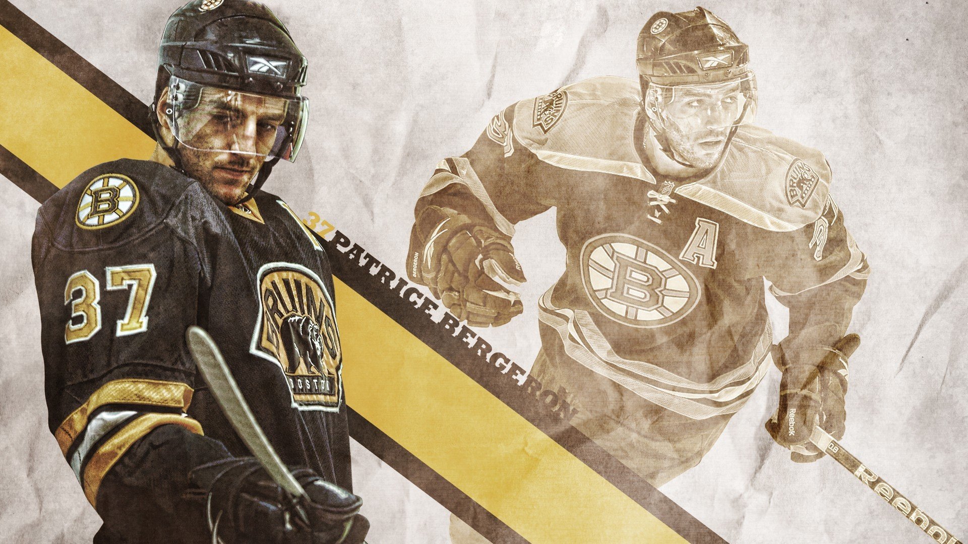 九游下载中心-【传奇重现】奥沙利文如何保持竞技状态？训练细节曝光，奥沙利文解说