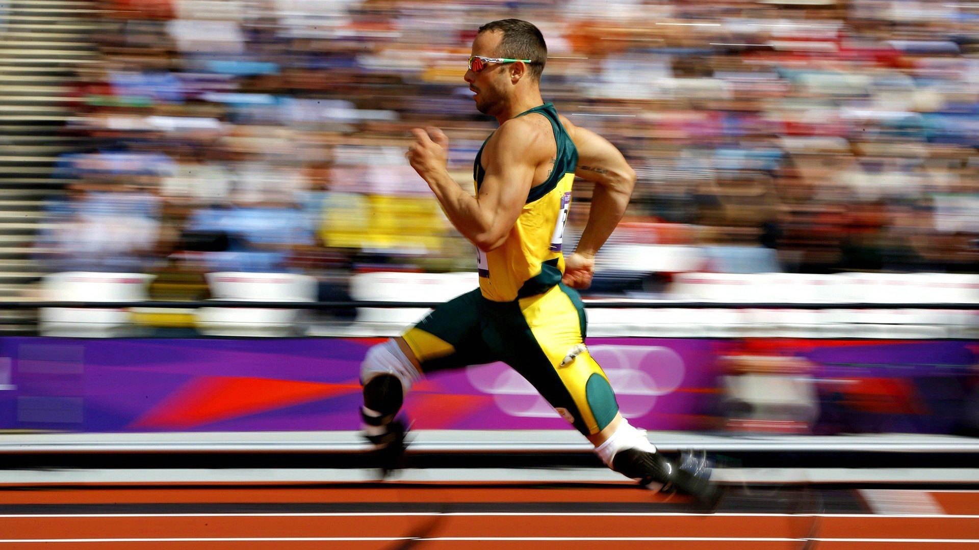 九游9游-【最新比赛规则介绍】罚分细节及犯规判定标准，比赛罚款