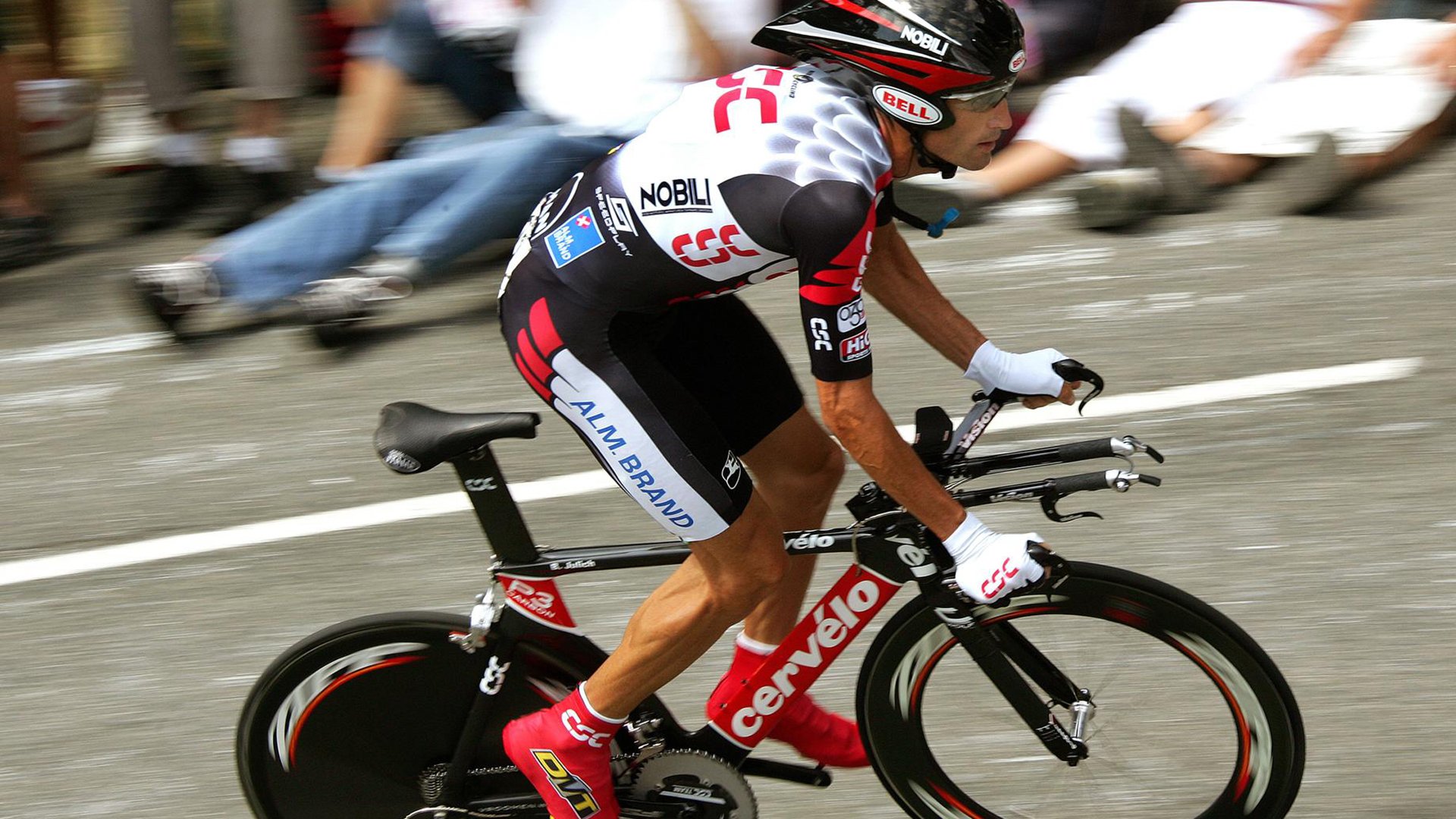 【联盟领跑者】天使队豪取五连胜，天使战队联合创始人