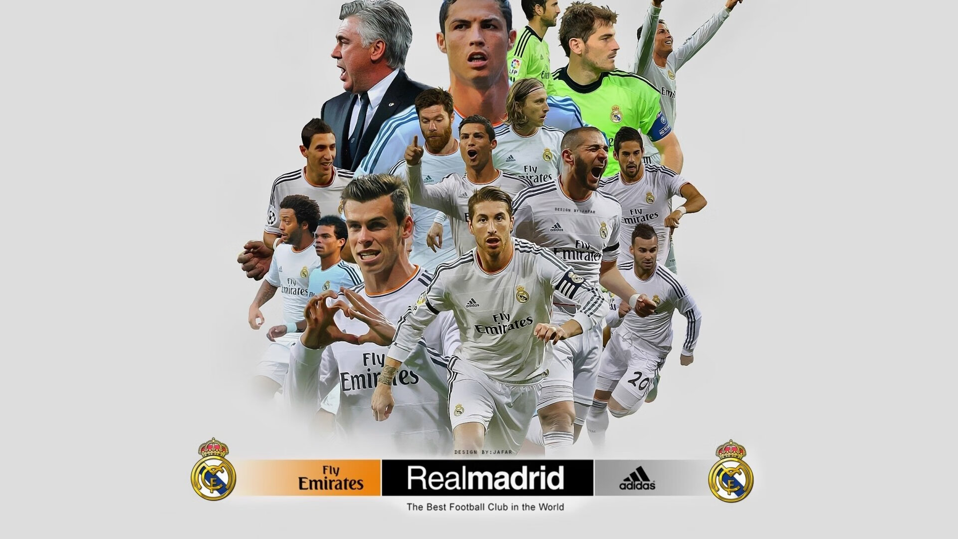 【运动员心理战】如何在关键局中保持冷静？，运动员如何保持状态